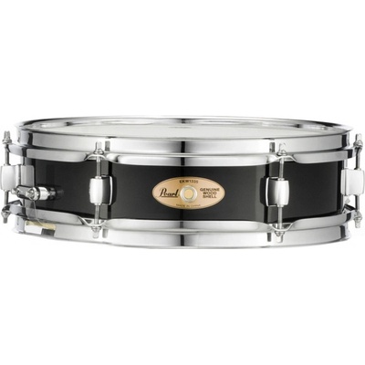 Pearl EKW1335S,C31