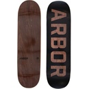 Arbor Surplus Logo