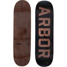 Arbor Surplus Logo