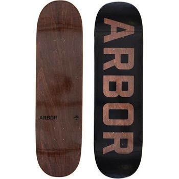Arbor Surplus Logo