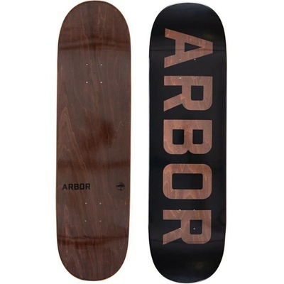 Arbor Surplus Logo
