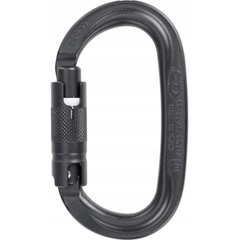 Climbing Technology Pillar Pro TG