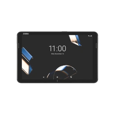 Zebra ET401 ET4010B-0V101F0P-A6