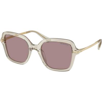 Swarovski SK6040 3003LA (SK6040 3003LA)