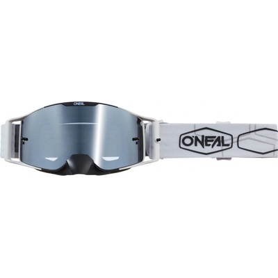 O´Neal B-30 HEXX