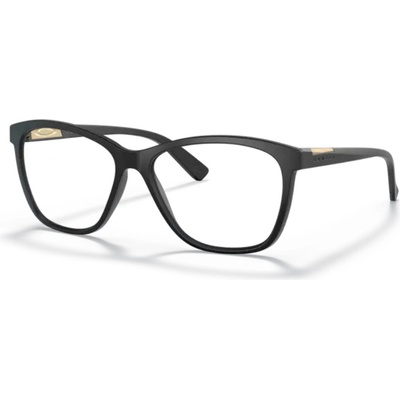 Oakley Alias OX8155-07