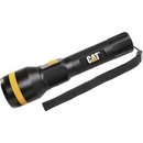 CAT CT24565