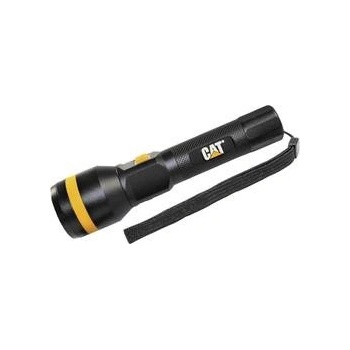 CAT CT24565