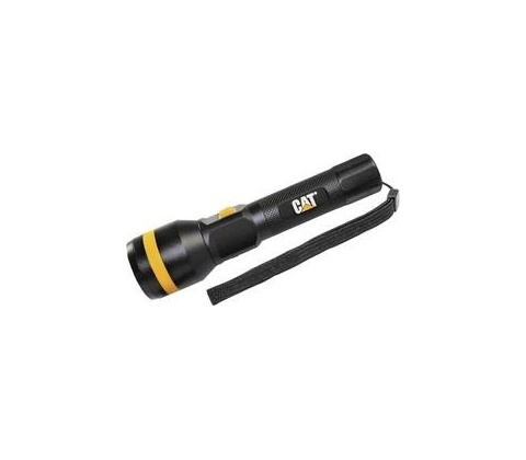 CAT CT24565