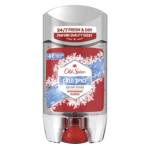 Old Spice Clear гел 70 мл. Cold Spice