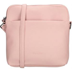 Beagles Tarragona W01505 Dusty pink
