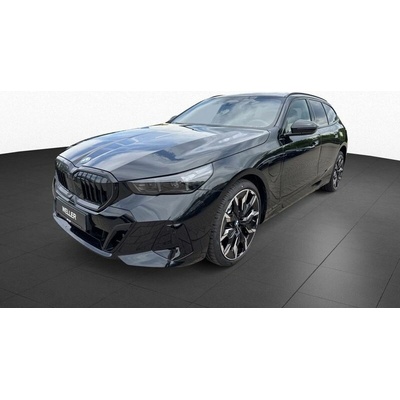 BMW 530e xDrive Touring M Sport Pro 220 kW