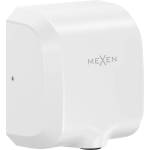 Mexen Ventaro-V сешоар за ръце, 1800 W, бял - 70K040-20 (70K040-20)