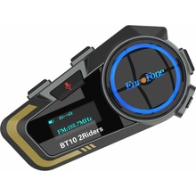 EuroFone OT-BT10