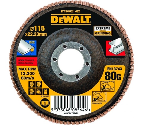 DeWalt DT30621