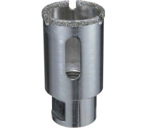 Makita D-35003
