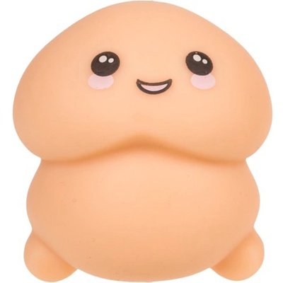 Out of the Blue Games Stretchy Penis Huggable