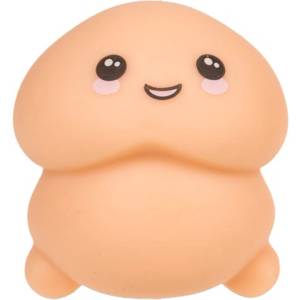 Out of the Blue Games Stretchy Penis Huggable