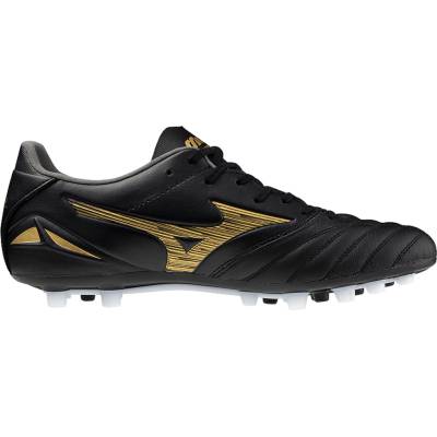 Mizuno MORELIA NEO IV B ELITE FG/AG čierna