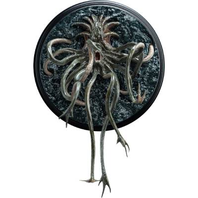 Weta Workshop Статуетка Weta Movies: The Lord of the Rings - Watcher in the Water (860204566)