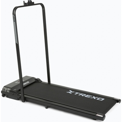 Xtrexo W100+