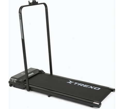 Xtrexo W100+