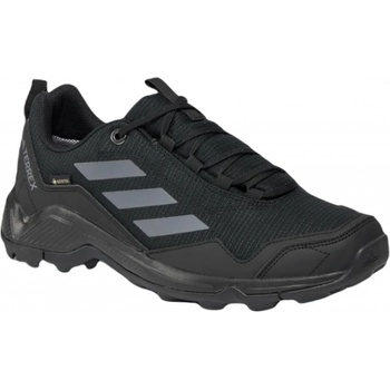 adidas Terrex Eastrail 2.0 Core čierné