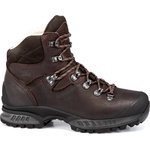 Hanwag Дамски туристически обувки Hanwag Women's Lhasa II Walking boots - Chestnut / Asphalt - размер 43 (EU) (119-0823-0122)
