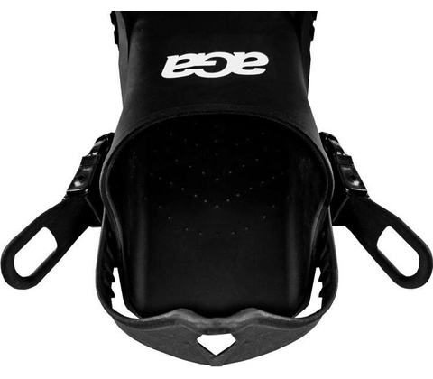 Aga DS1211BL