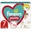 Pampers Пелени гащи Pampers Pants - Maxi Pack, Размер 7, 17+ kg, 74 броя (1100002044)