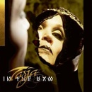Tarja In the Raw 1 CD