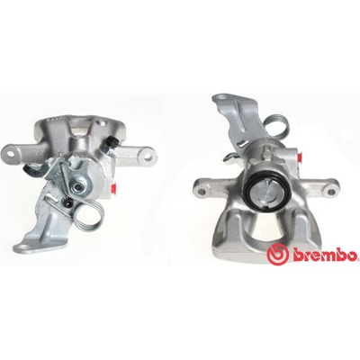 Brzdový strmeň BREMBO F 23 146 (F23146)