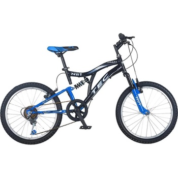 Image 1 of TEC Crazy 20