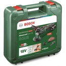 Bosch AdvancedMulti 18 0.603.104.021