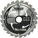 Makita B-64191