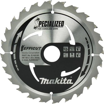 Makita B-64191
