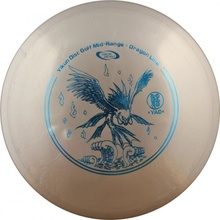 Discgolf YAO Dragon Line