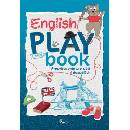 English PLAY book