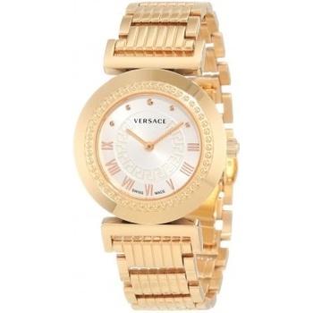 Versace P5Q80D001-S080