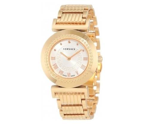 Versace P5Q80D001-S080