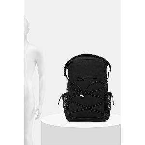 Karl Lagerfeld Jeans Раница (A4M30172)