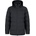Nordisk Мъжко пухено яке Nordisk Akkarvik Down jacket - Black (004-5902-0111)