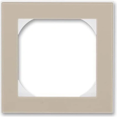 ABB 3901H-A05510 18
