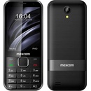 MaxCom MM334