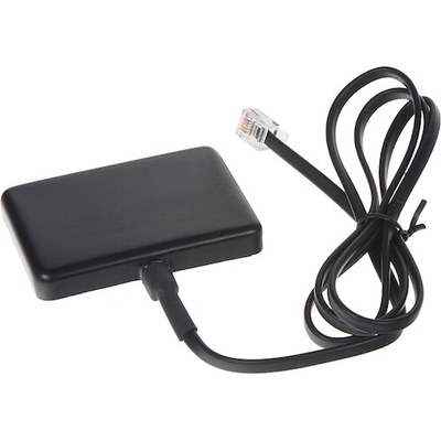 RFID čtečka, JA-CU08RF – Zbozi.Blesk.cz