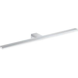 Ideal Standard Mirror&Light - LED осветително тяло „Pandora 608x112x33 мм, 12W, хром T322967 (T322967)