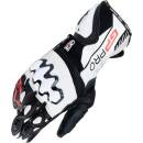 Alpinestars GP pre 4