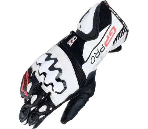 Alpinestars GP pre 4