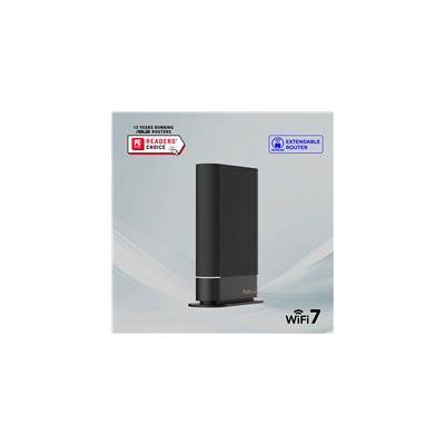 Asus PRT-BE5000 Pro