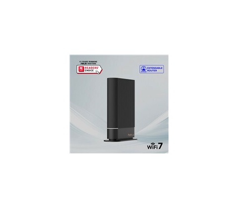 Asus PRT-BE5000 Pro